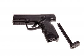 ASG Steyr M9-A1 4,5mm