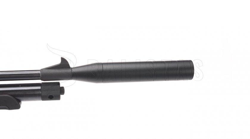 SPA Artemis CP2 5,5mm