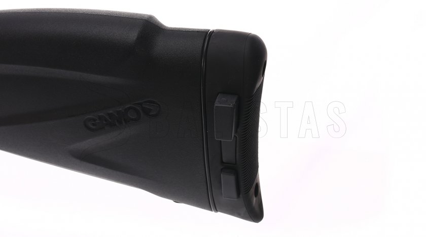 Gamo Replay 10 Set 4,5mm - 24J