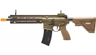 _0001s_0008_Icon_Pusky_Airsoft