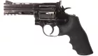 icon_revolver_plyn