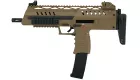 Icon_plynové_airsoft