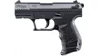 icon_manualni_pistole_airsoft