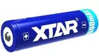 baterie