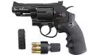 revolver_parts