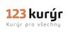 kuryr-123