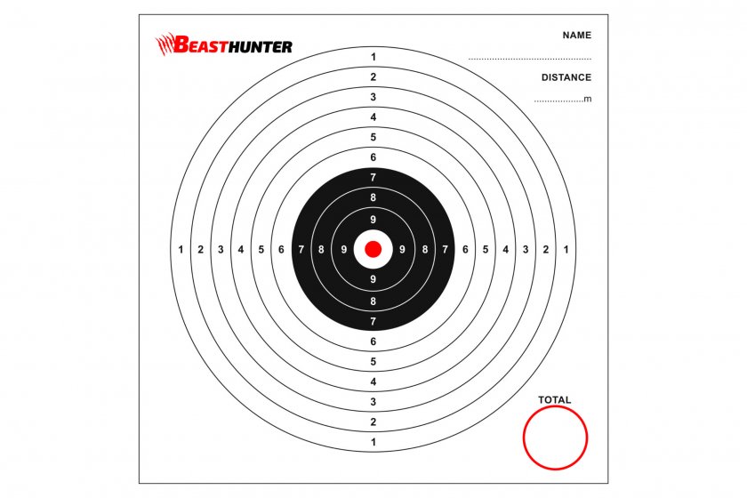 ter-e-beast-hunter-17x17-100-ks-zbrane-vzduchovky-cz
