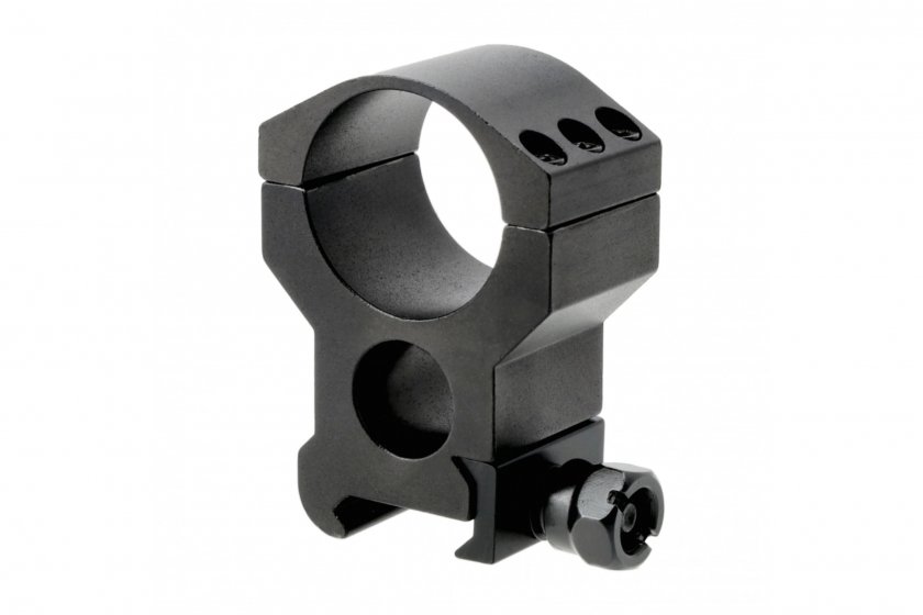 Anello di montaggio Talley Tactical 30mm – Carbin
