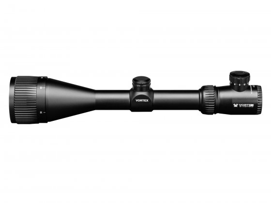 Vortex Crossfire II Hog Hunter 3-12x56 AO V-Brite