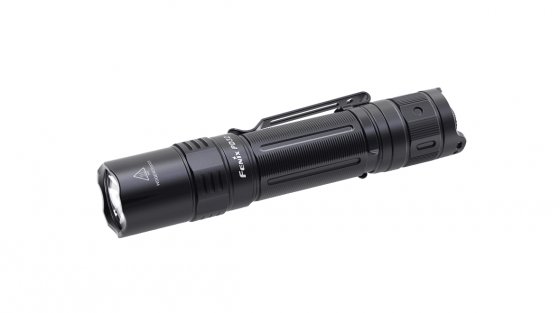 Svítilna Fenix PD32 V2.0