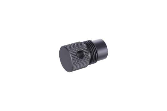 Záslepka plnícího otvoru SPA CP-1 (#32)