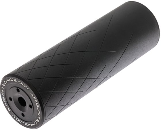 Moderátor hluku Airgun Technology Vixen 2