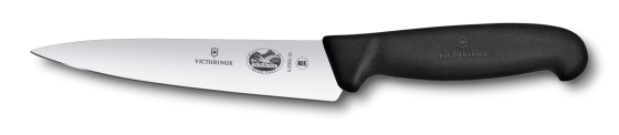 Kuchyňský Nůž Victorinox 15 Fibrox 5.2003.15