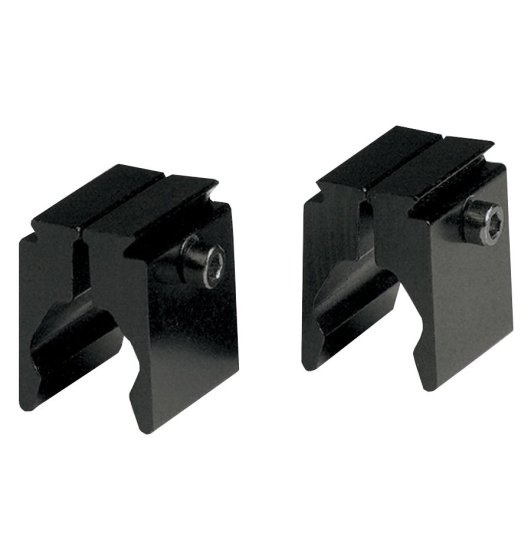 Montáž 11mm pro Crosman 1377, 1322, 2240