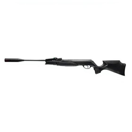 BAZAR - Vzduchovka Gamo Swarm Magnum Pro GEN3i 28J 4,5mm