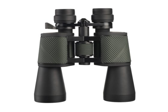 Dalekohled Fomei 8-24x50 ZCF