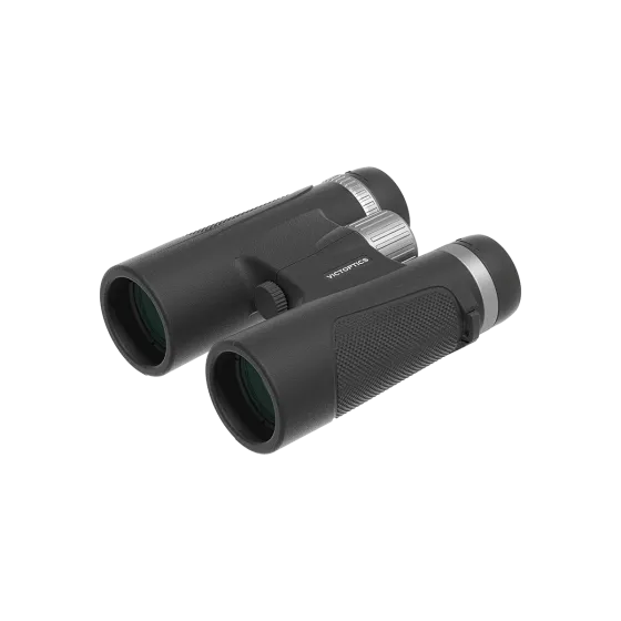 Dalekohled Victoptics X2 10x42