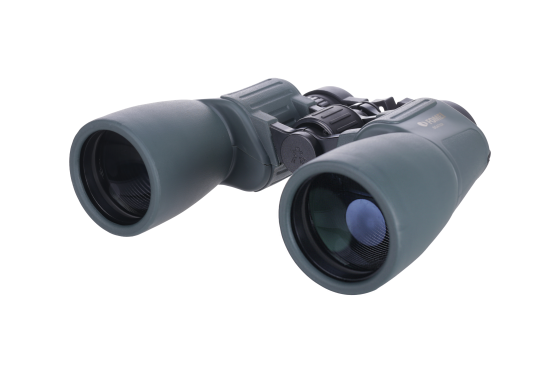 Dalekohled FOMEI 10x50 BEATER FMC
