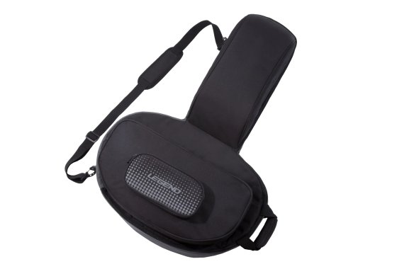 Pouzdro Legend Heron pro kladkové kuše
