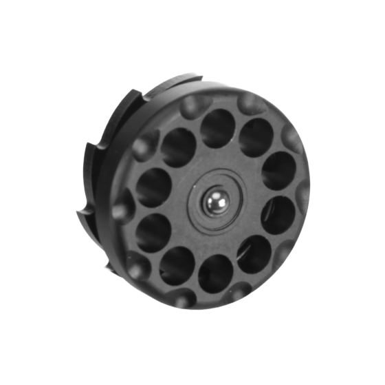 Zásobník Zbroia Sapsan 5,5mm