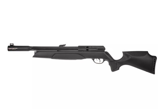 Vzduchovka Gamo Arrow SLT 5,5mm - 38J