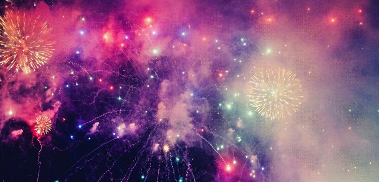 Banner Pyrotechnika