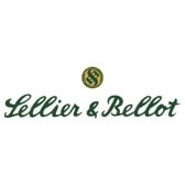 Sellier and Bellot
