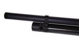 Evanix Air Speed 5,5mm 4