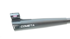 Cometa Fenix 400 Galaxy 4,5mm - 24J