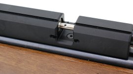 Cometa Orion SPR 5,5mm