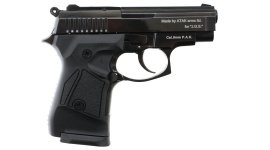 Atak Zoraki 914 auto černá cal.9mm