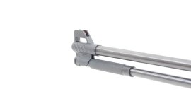 SPA WF600P 5,5mm
