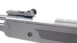 SPA WF600P 4,5mm