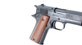 Bruni 96 černá cal.9mm