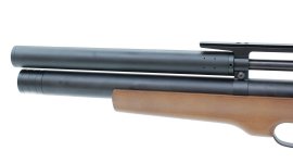 SPA Artemis P15 5,5mm