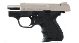 Atak Zoraki 906 saten cal.9mm