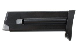 Atak Zoraki 906 saten cal.9mm