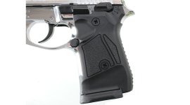 Atak Zoraki 914 steel cal.9mm