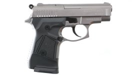 Atak Zoraki 914 titan cal.9mm