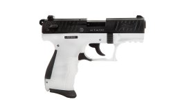 Umarex Walther P22Q Chess cal.9mm
