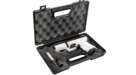 Umarex Walther P22Q Chess cal.9mm