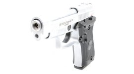 Ekol Special 99 satén / nikl cal.9mm