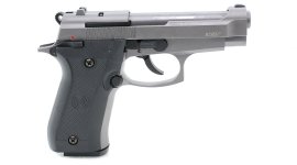 Ekol Special 99 REV II titan cal.9mm