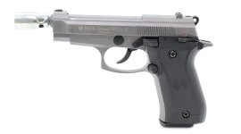 Ekol Special 99 REV II titan cal.9mm