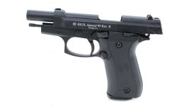 Ekol Special 99 REV II černá cal.9mm