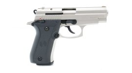 Ekol P29 REV II satén cal.9mm