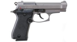 Ekol Special 99 titan cal.9mm