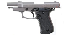 Ekol Special 99 titan cal.9mm