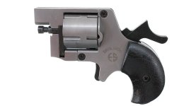Ekol Arda titan cal.8mm