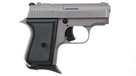 Ekol Tuna titan cal.8mm
